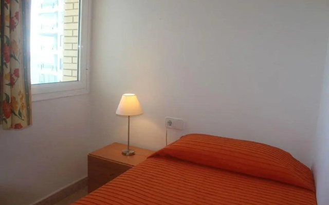 Joyapartments la Joya