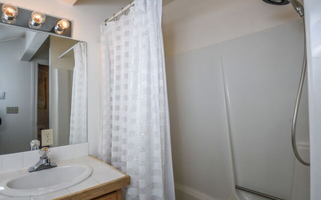 Sunrise 4 Bedroom House