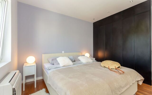 Hedera Estate, Hedera A37