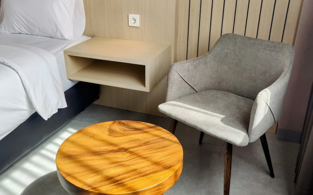 The Mango Suites by Flat06