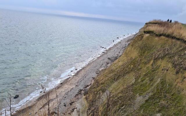 Strandpark 2 A