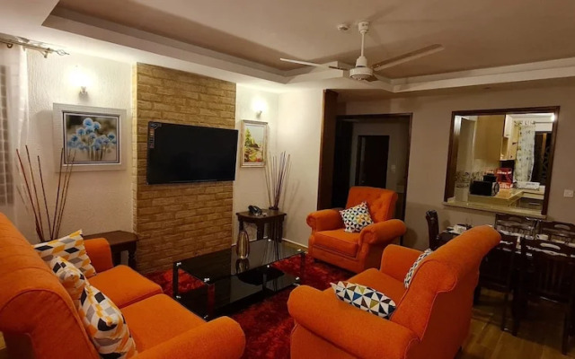 The Festival Hotel Suites & Spa