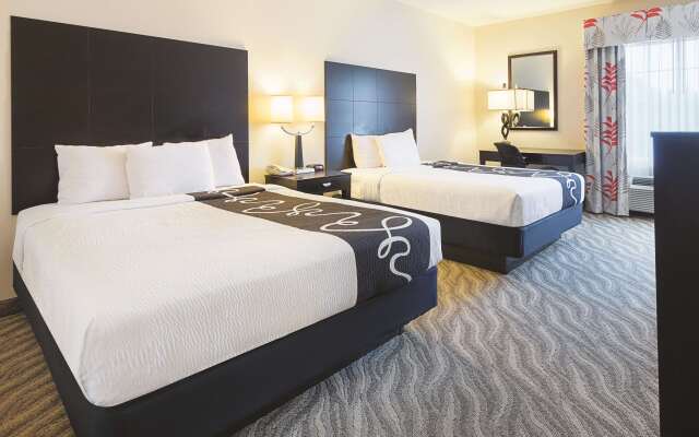 La Quinta Inn & Suites by Wyndham Glen Rose