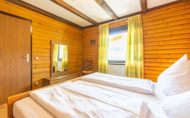 Am Hohen Bogen 17384