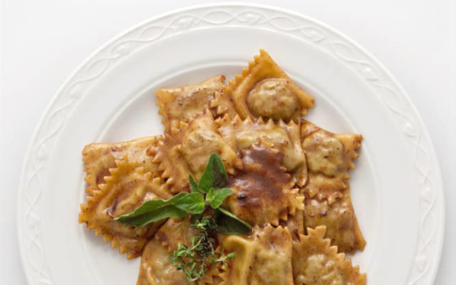 Osteria Senza Fretta Affittacamere