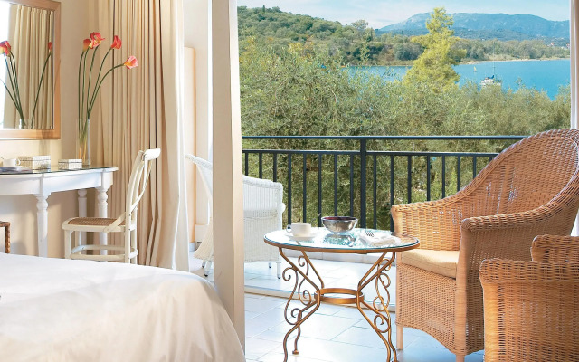 Eva Palace, Grecotel Luxury Resort