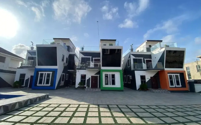 Ft Realty Properties 15