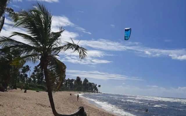 Apart Para Ate 6 Pessoas - Pf