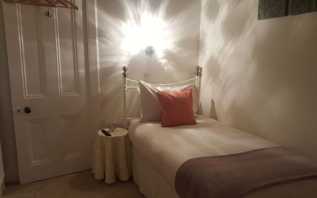 Ardgowan Bed & Breakfast