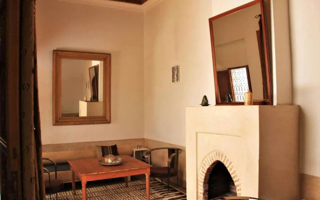 Riad Miski