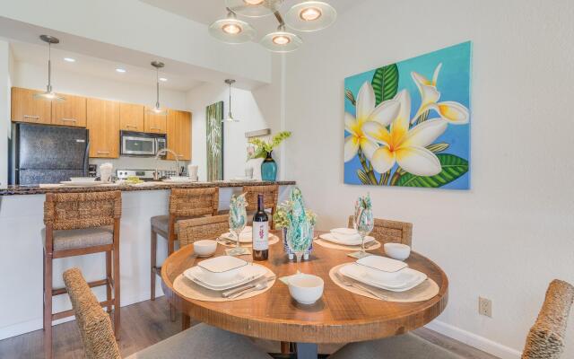 Grand Champions 163 in Kihei