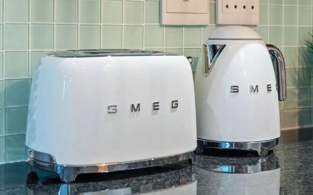 Eden on the Bay 117