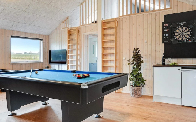 Luxury Family Retreat - By Traum Ferienwohnungen