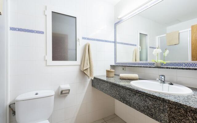 Menorca Sol 1 in Cap d´Artruix