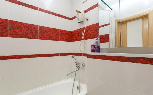 Yousinn (Юсинн) на улице Карла Маркса 27