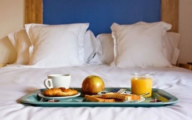 Rooms Boutique Benicasim