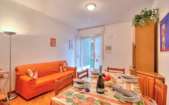 Casa Letizia few min From sea