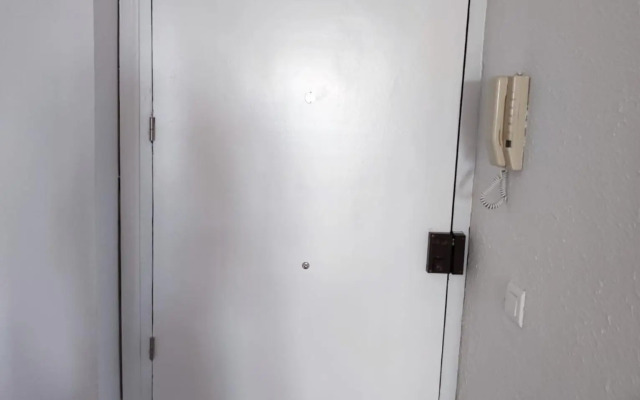 Acapulco Playa 26 Menyber