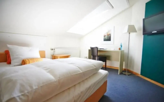 Landgasthof Läuterhäusle - фото 3