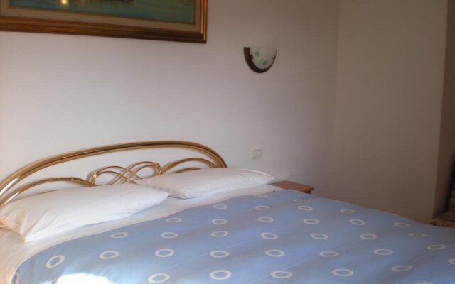 Agriturismo Il Sogno