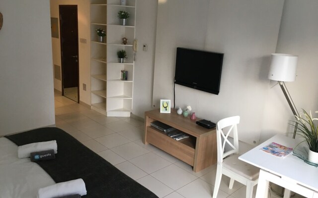 HiGuests Vacation Homes-Cascades