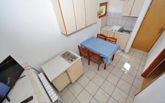 Apartments Suzana