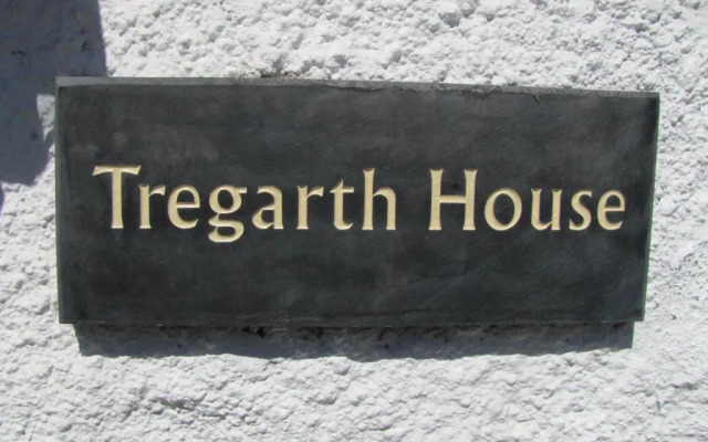Tregarth House