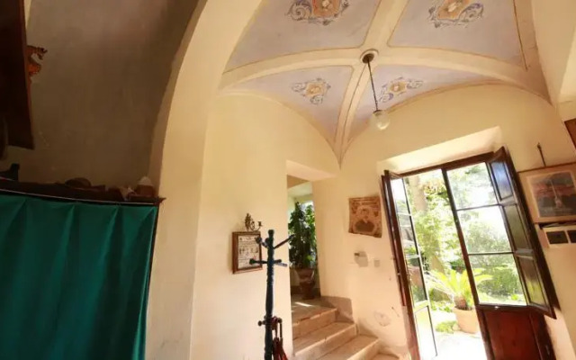 Villa Martini