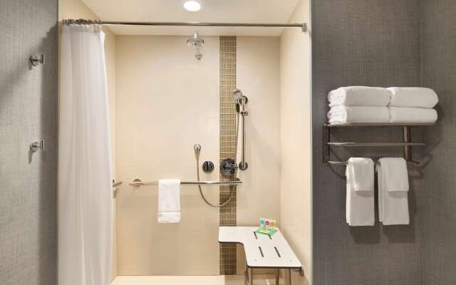 Hyatt Place Vacaville