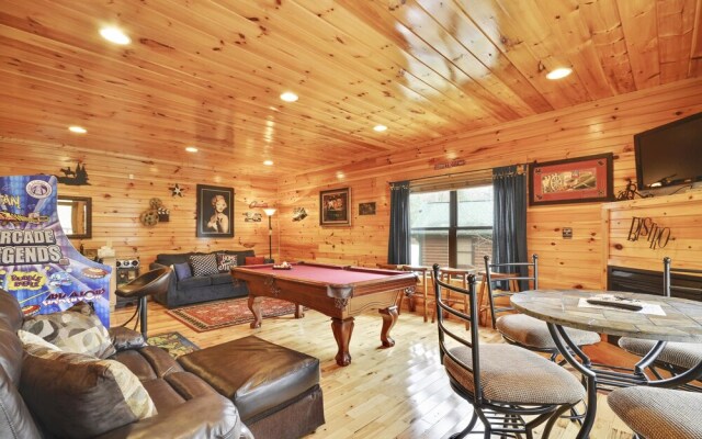 I Love View Too 2 Bedroom Home