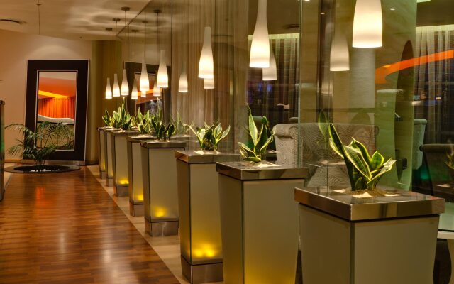 Protea Hotel by Marriott Johannesburg Wanderers