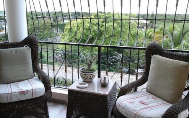 Nely y Pietro GuestHouse