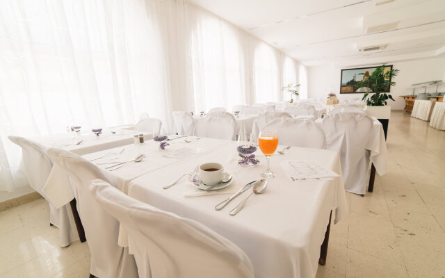 Hotel Slaven