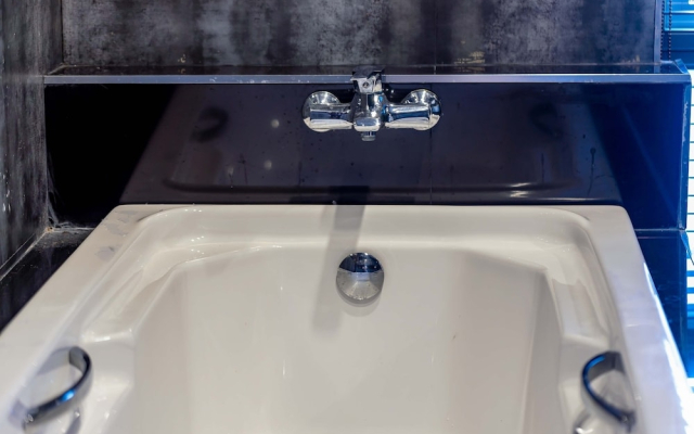 Modern 3Bedroom Pool Villa In ResortG207