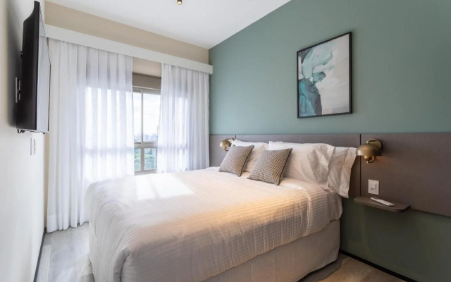 Iconyc House of Charlie