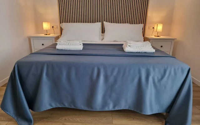 L'altalena - Guest house