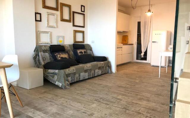 Country House Tagliaferro