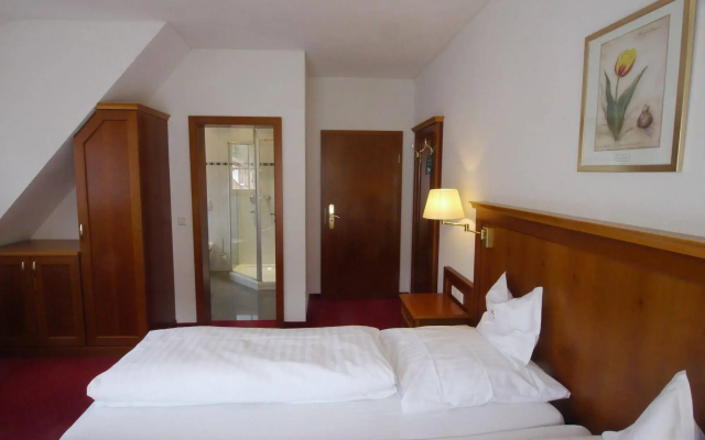 Hotel Ochsen