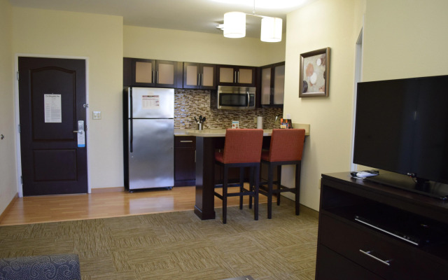 Staybridge Suites Houston Stafford - Sugar Land by IHG