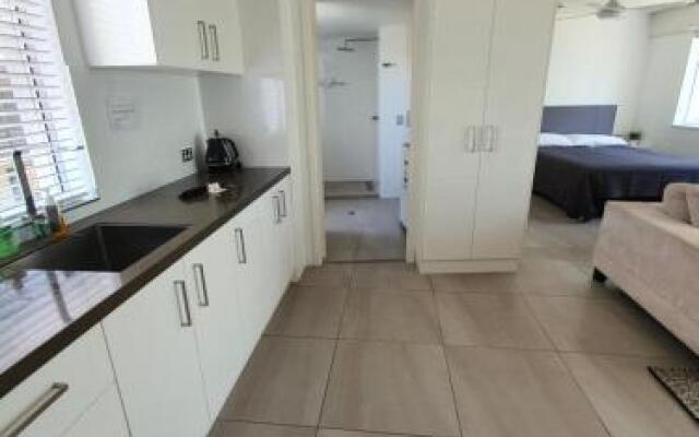 Studio Apartment Mooloolaba Beach Holiday Management