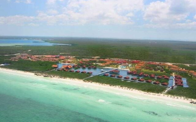 Iberostar Cayo Coco