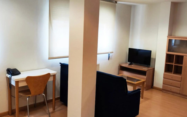 Hotel Metropol by Carris