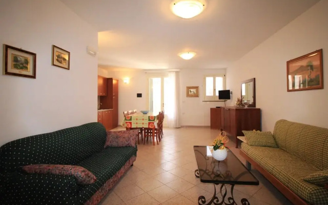 B Marea Beach House