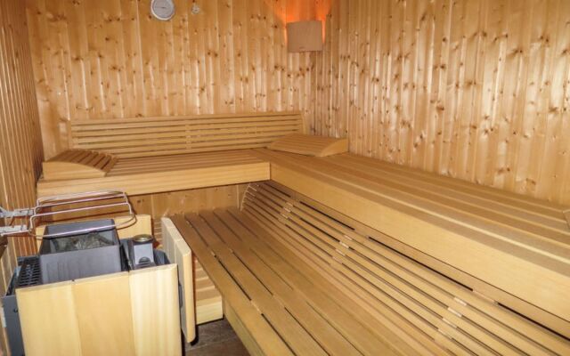 Sesselebenerhof 36723