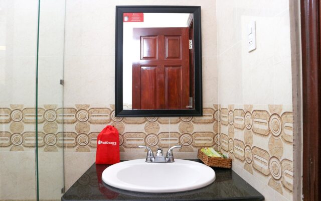 Anh Tuan Hotel
