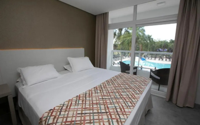 Grand Carimã Resort & Convention Center