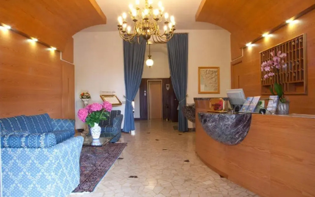 Hotel Venezia