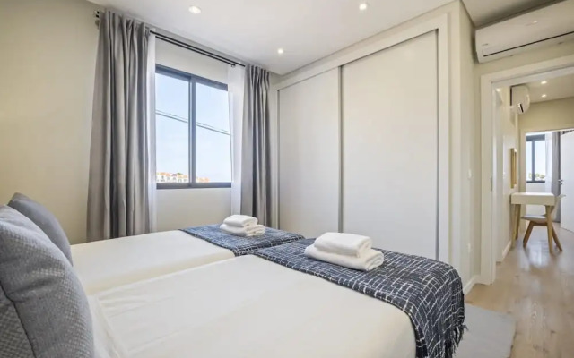 Casa da Oliveira I by Madeira Sun Travel