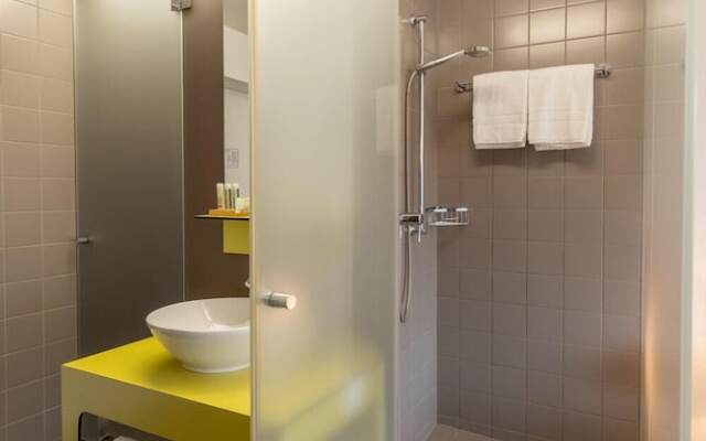 Hotel Restaurant Sternen