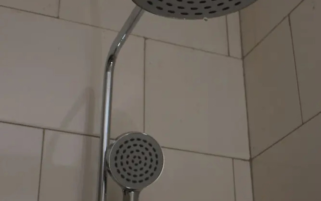 Delta Suites